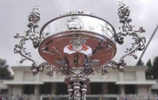 Coupe du Portugal